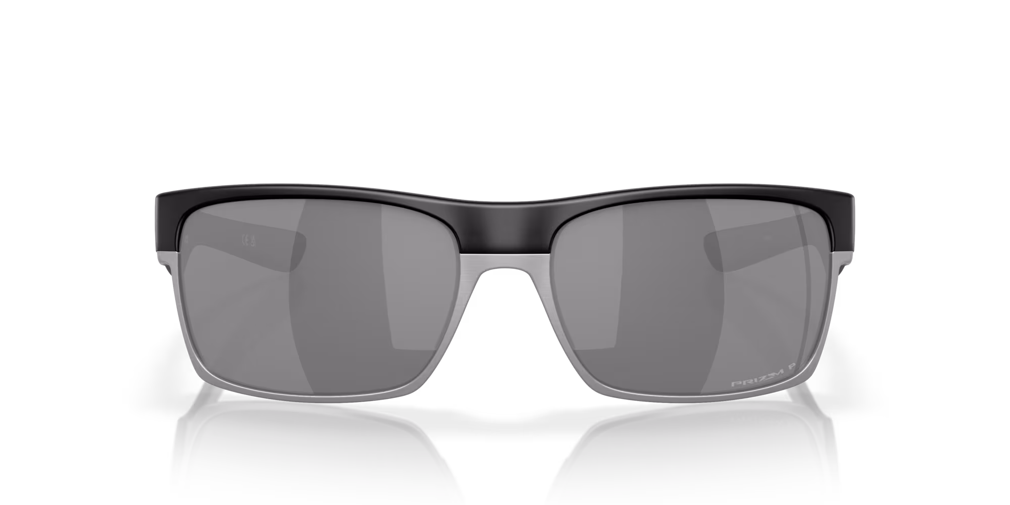 LENTES UNISEX OAKLEY TWO FACE MACHINIST – foto 2